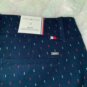 Tommy Hilfiger Riley Women's Slacks